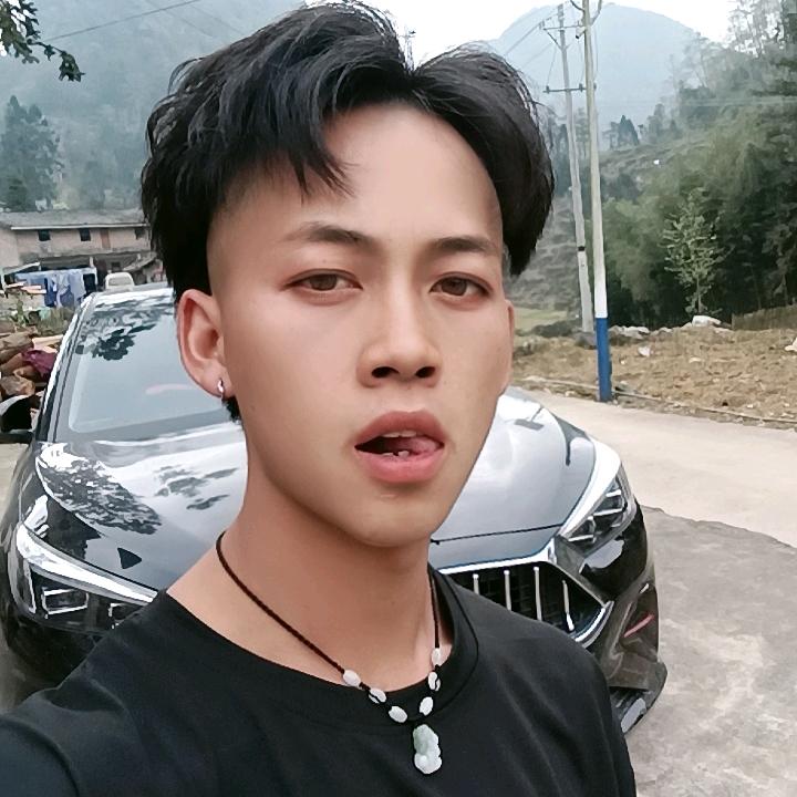 华仔