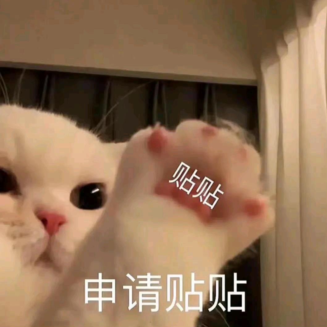 开心😘