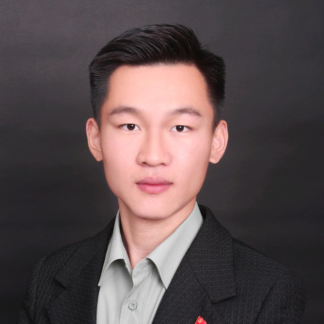 山东梁山张聪挂车
