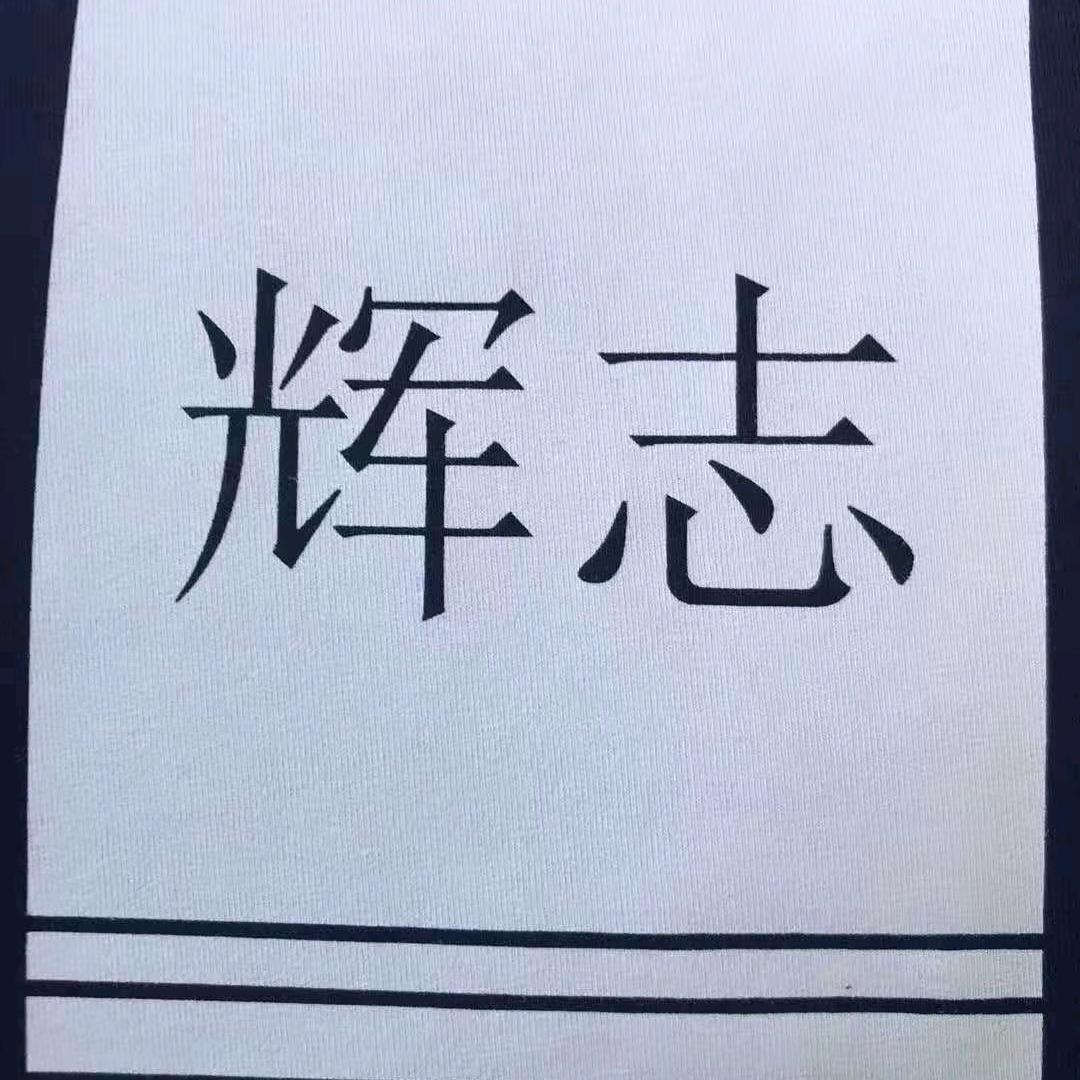 辉志拔印浆