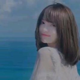 🌸.💞管儿💜.:*💞