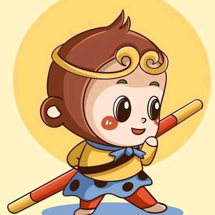 悟空好百货