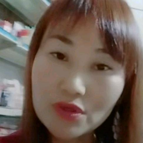 忘了过去从头开始