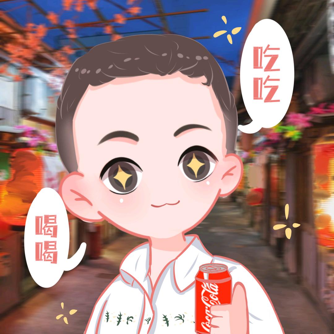 小宁随探