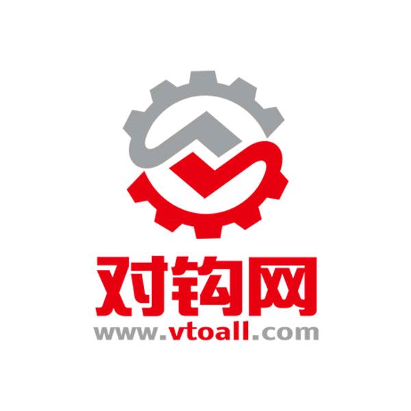 对钩网