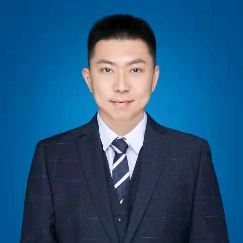 车企运营任重