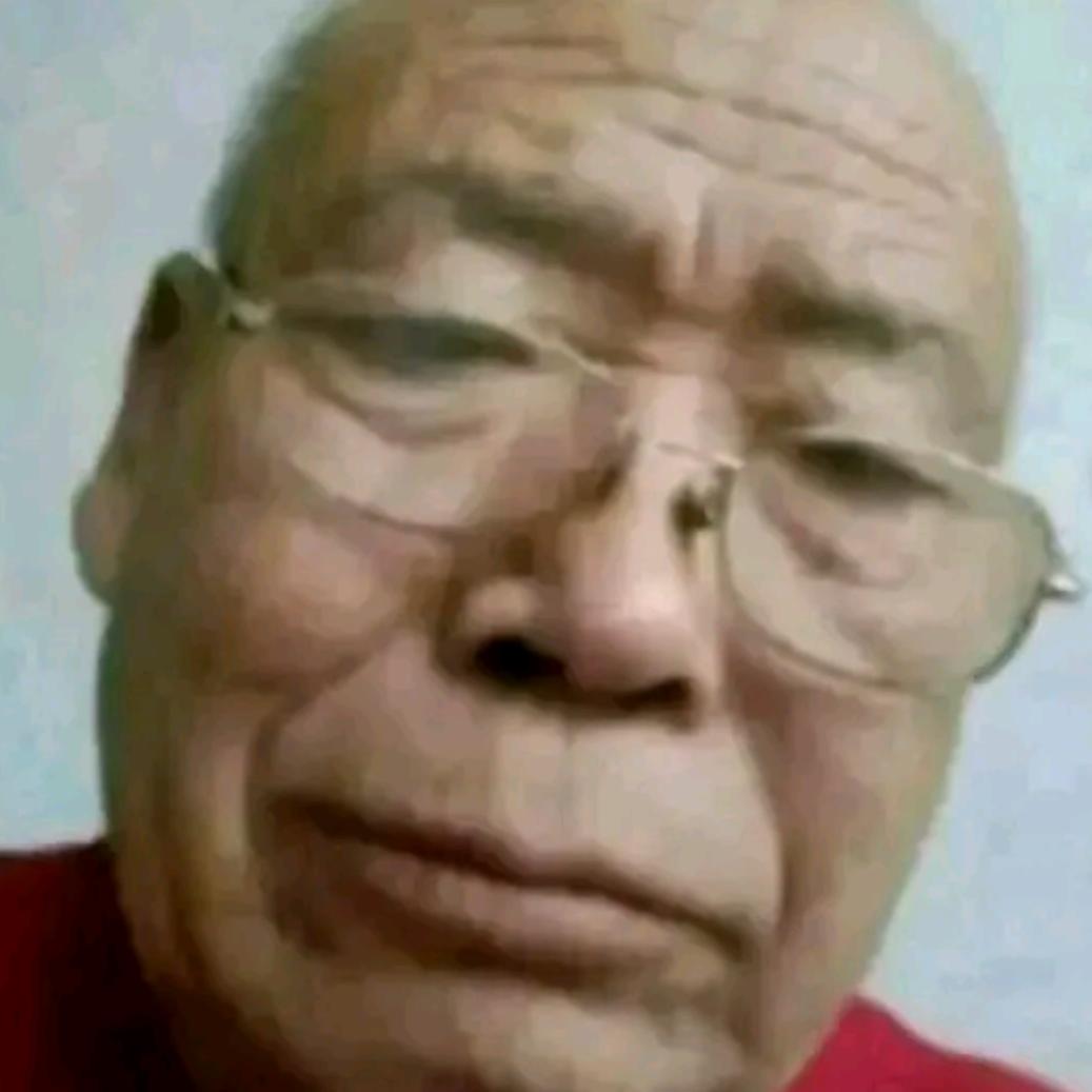 王大爷《南北大战》