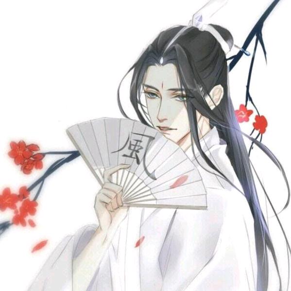 情節。