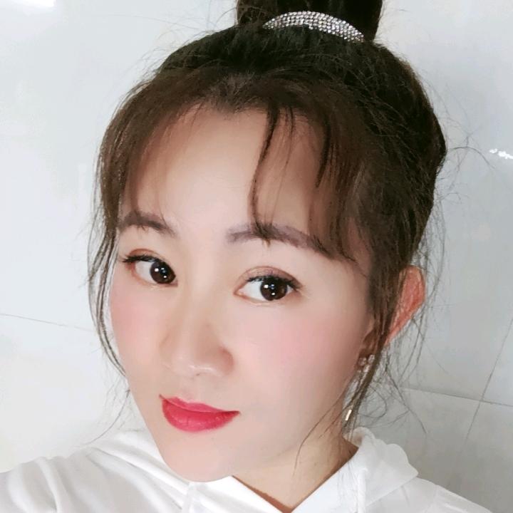 林婷