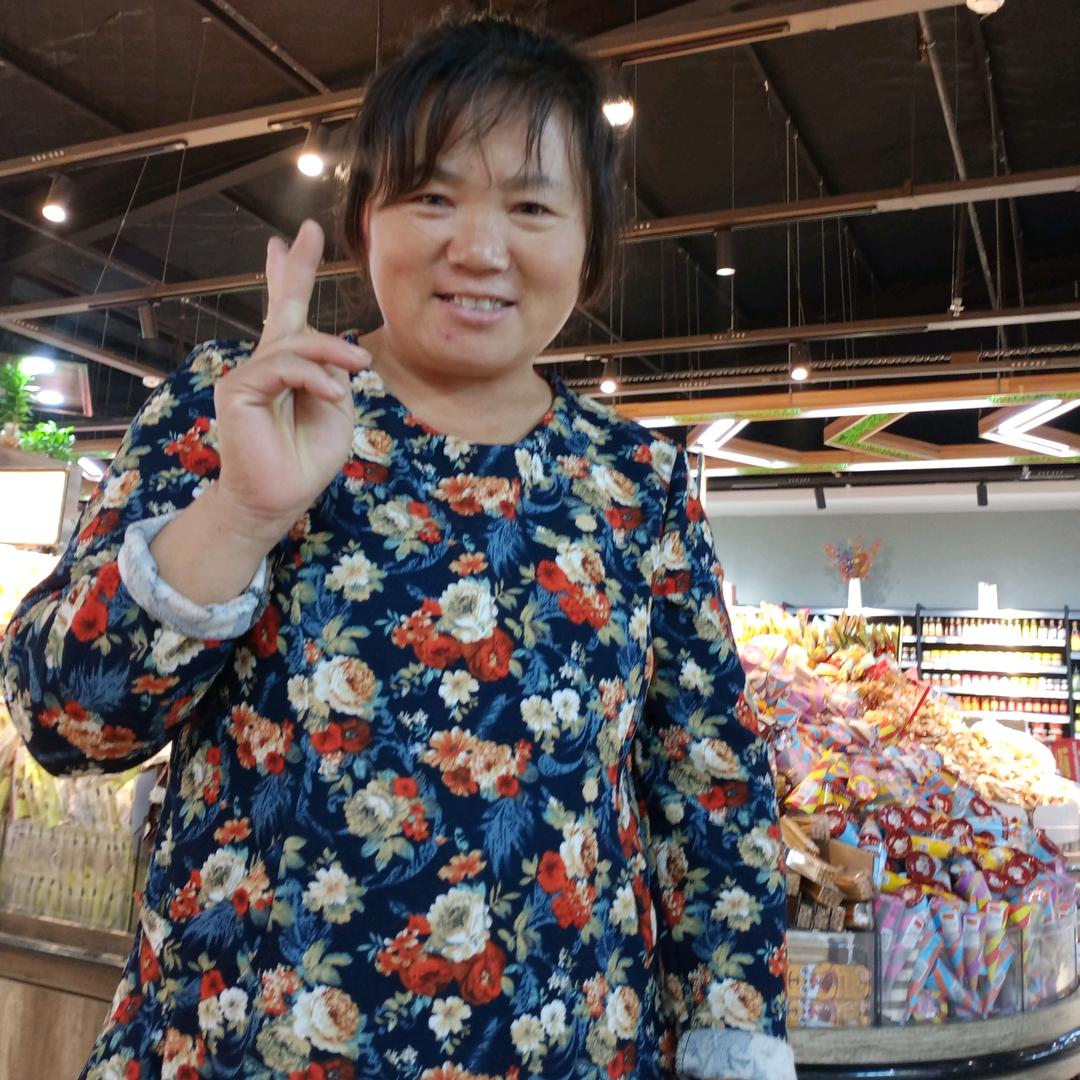 钱秀兰