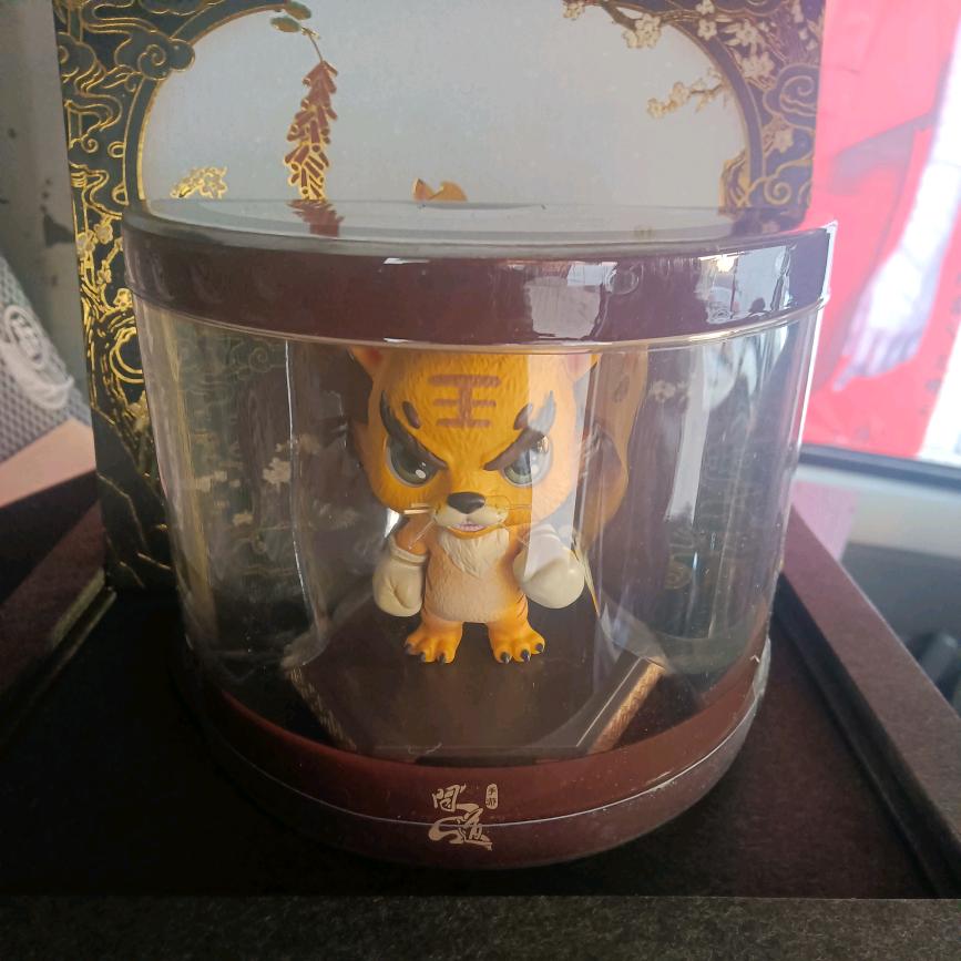 Ａ琦