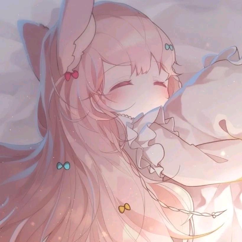 青夕i