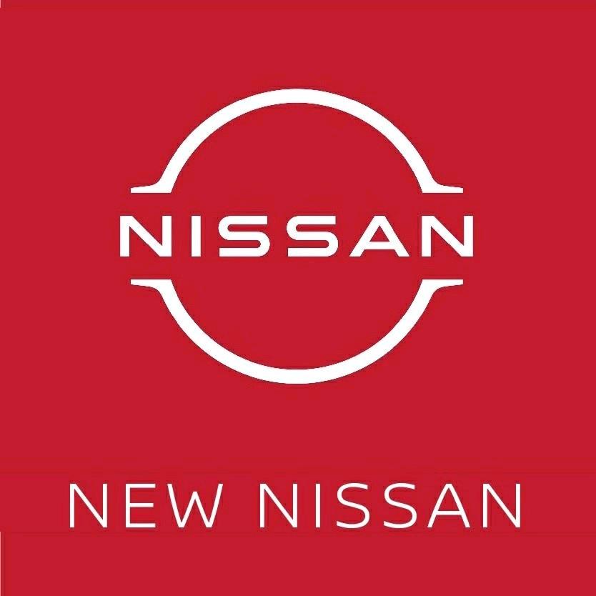 锦州维立达汽车销售服务公司