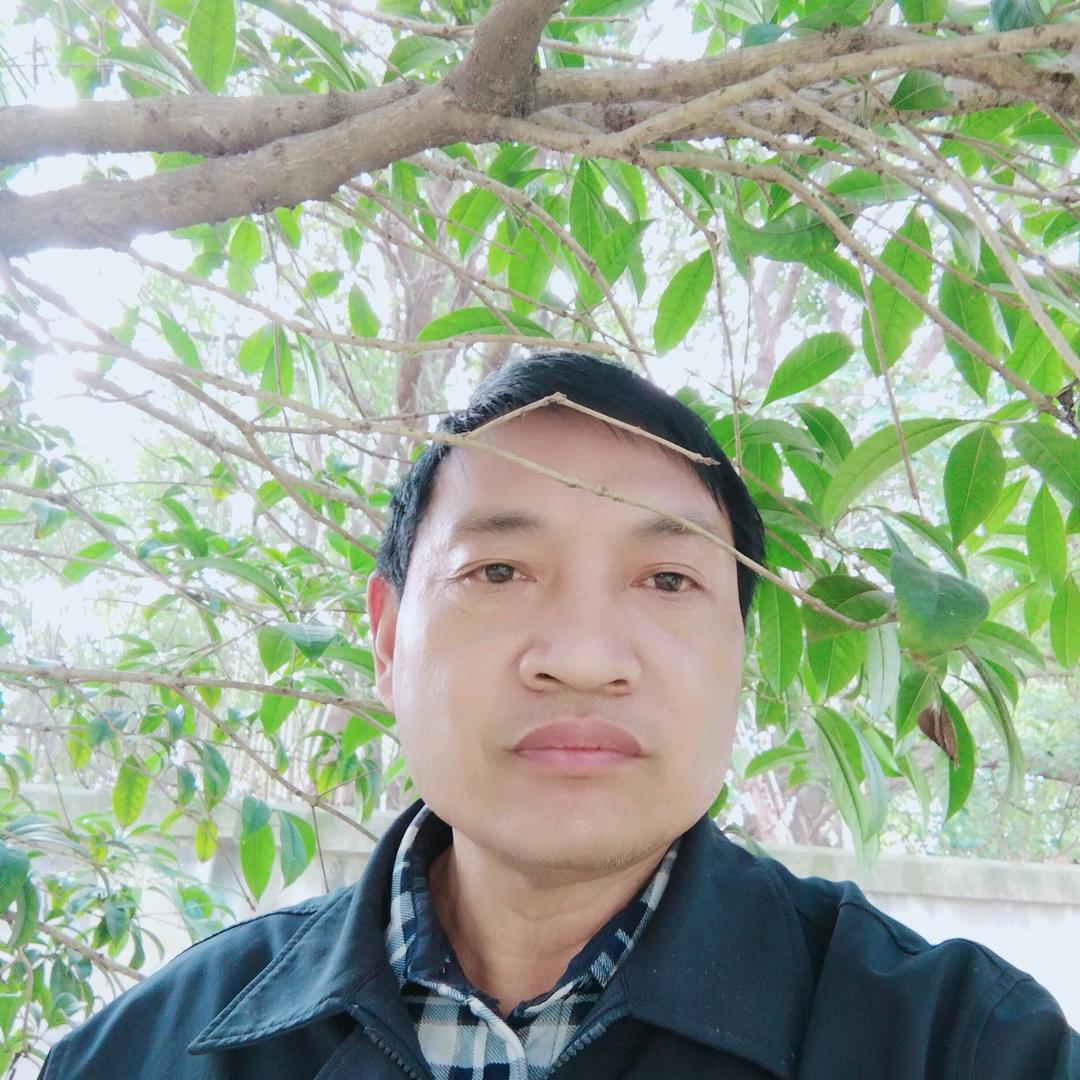 连成哥