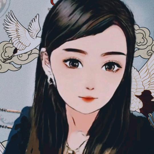 小小敏