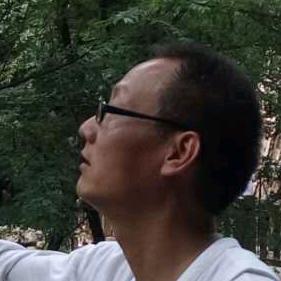 栗广信书法