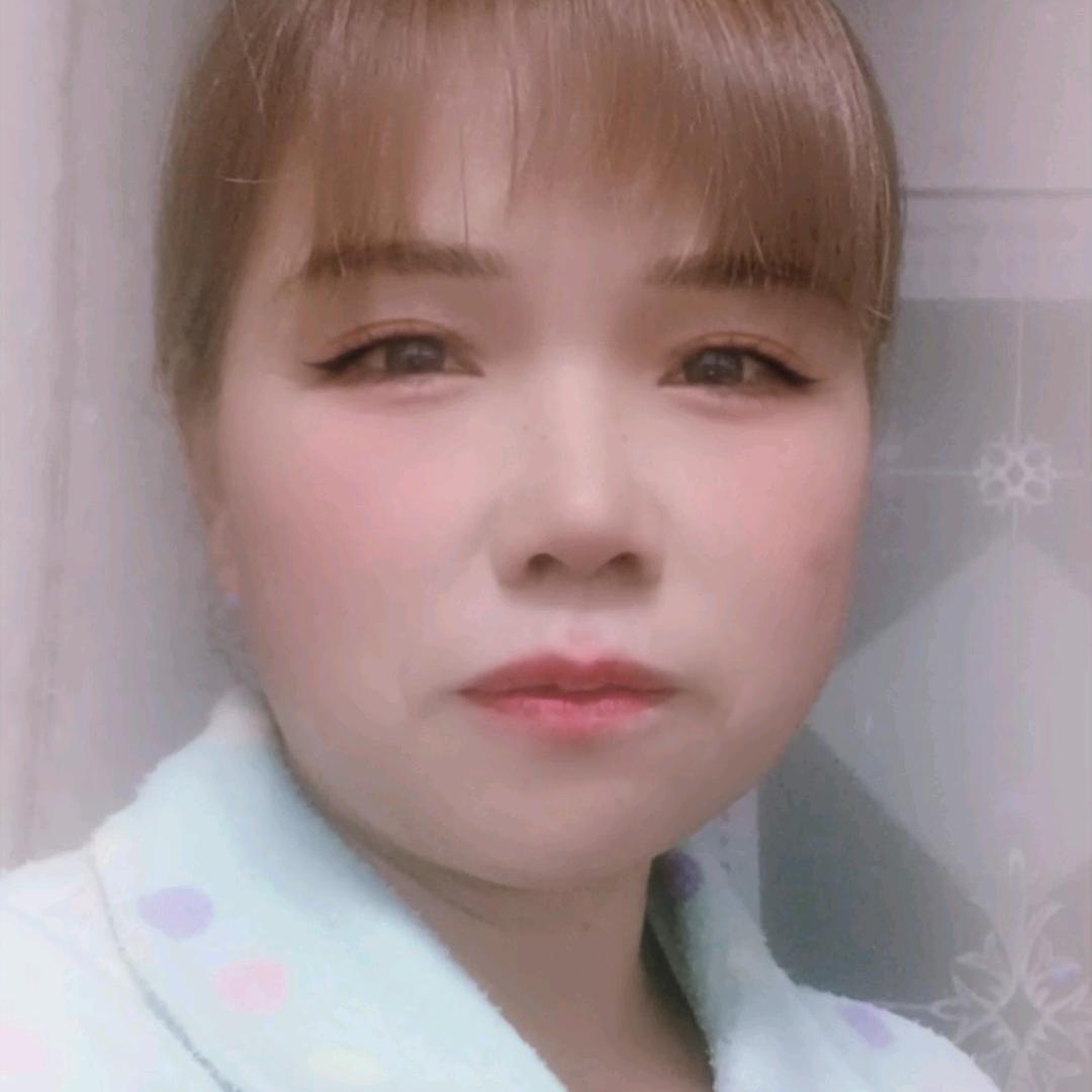 心要学善良，不要霸占别人的东西