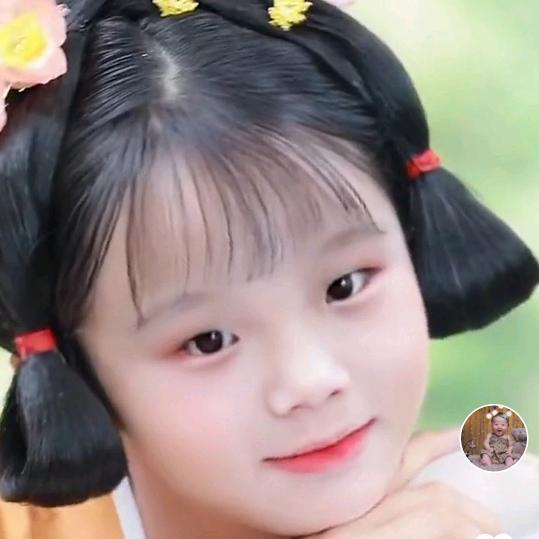 小雨