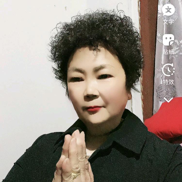 魏会君