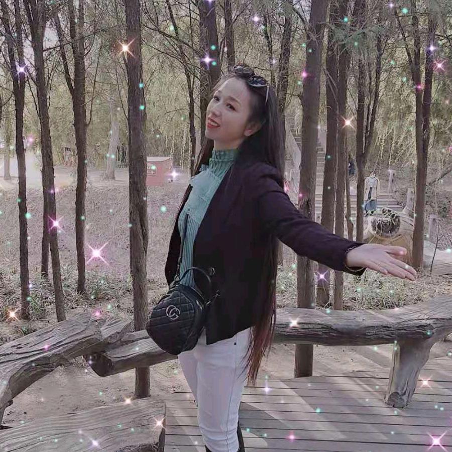 朱丽童鞋批发