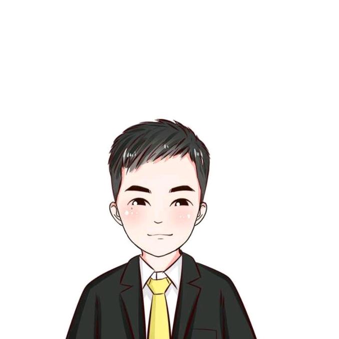 金谷子