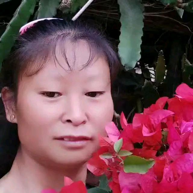 爱的回忆