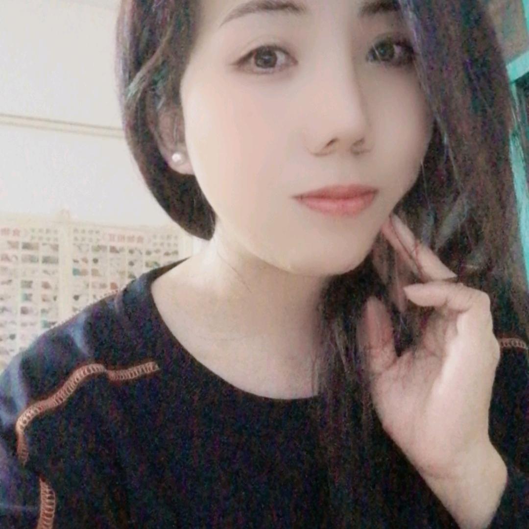 贝儿