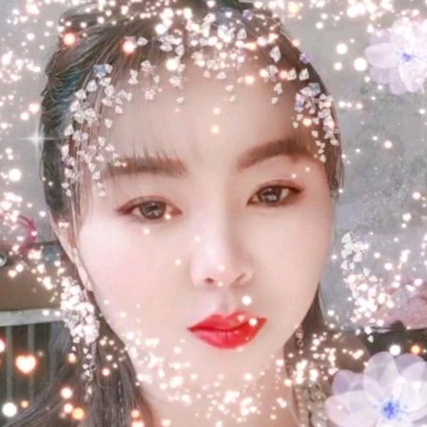 花语家居