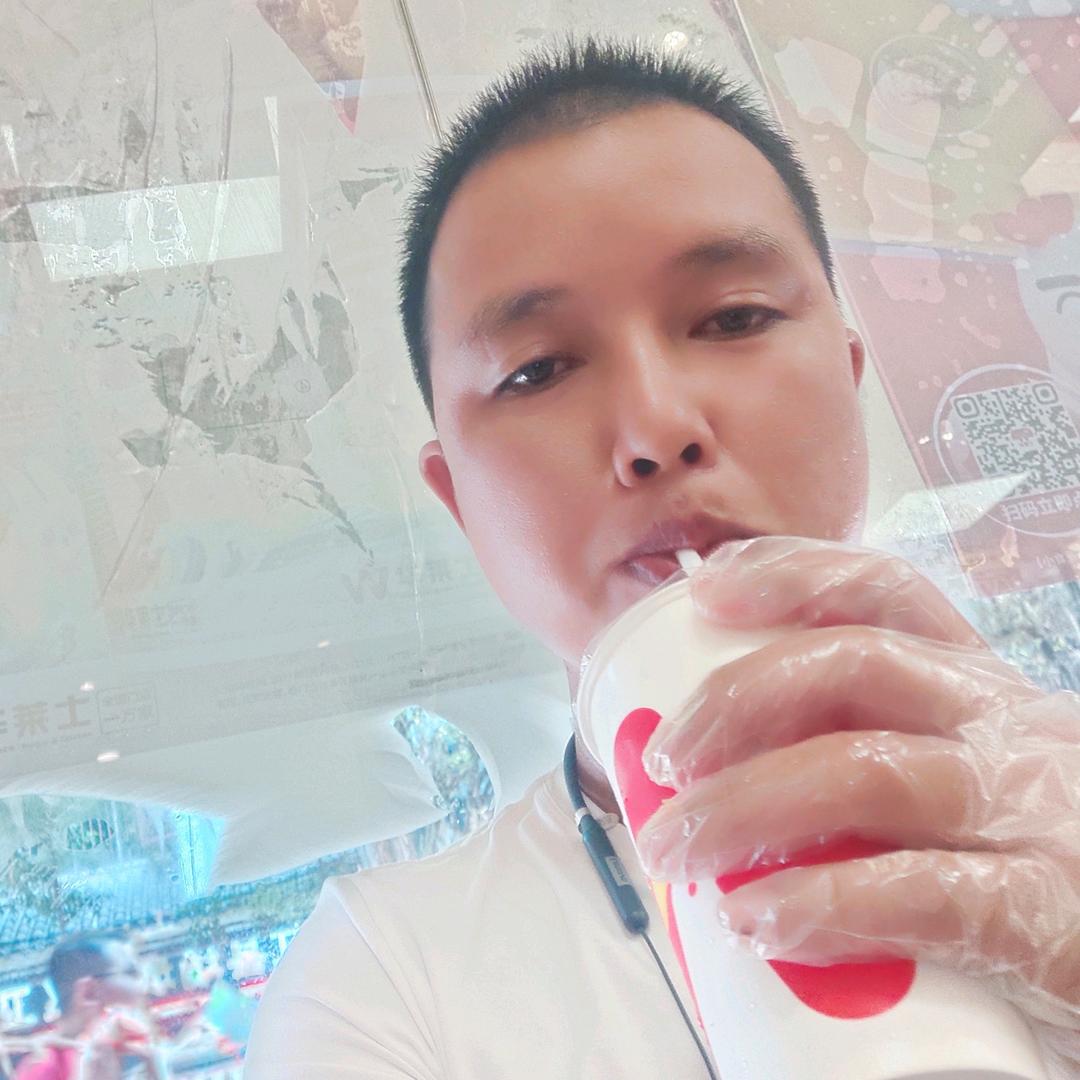 沉默的羔羊