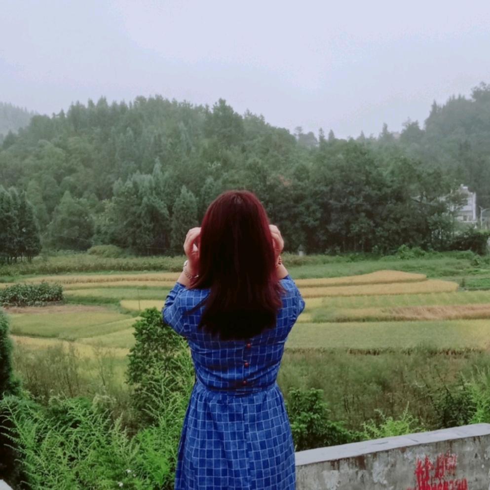 秀阿姨