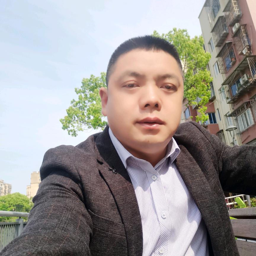 壹玖柒陆年九月龙