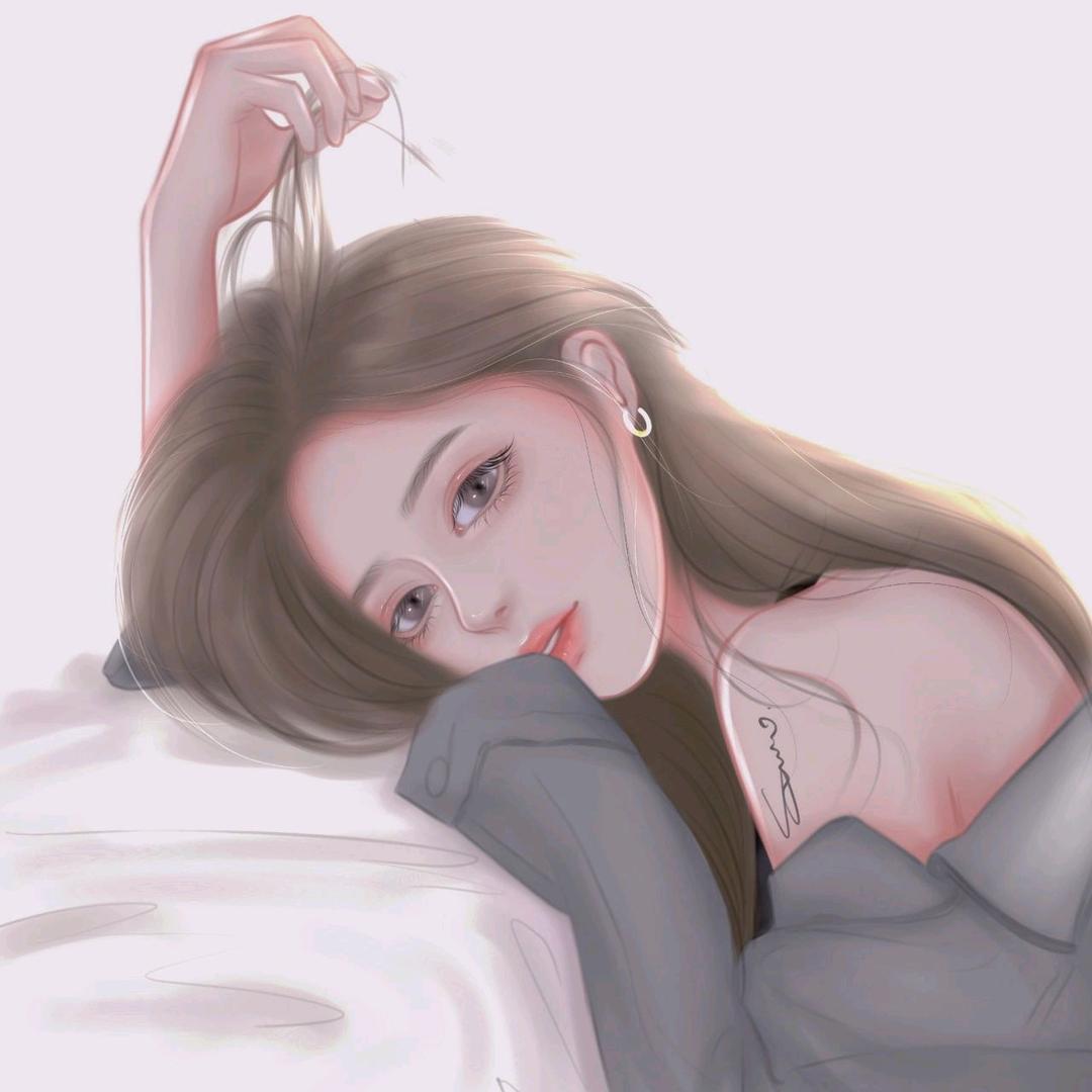 💞୧⍤⃝小韩（拒私聊）