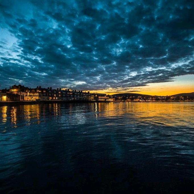 alllljj我是这个ld的爹是我女儿