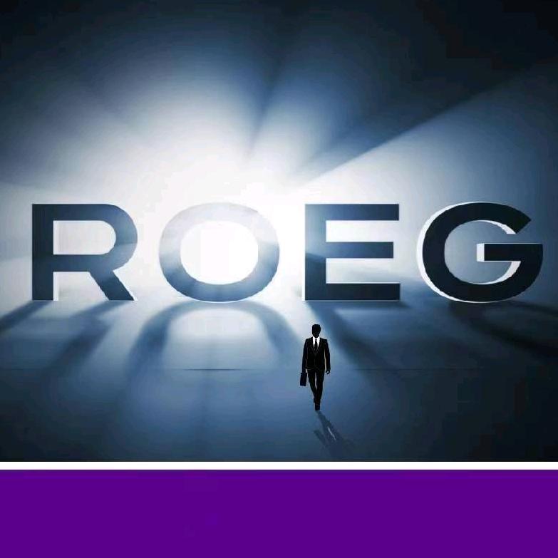 ROEG罗阁复古门窗五金 李小姐