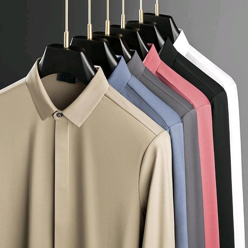 ABEILLEVIE中山市锦帝服饰有限公司专卖店