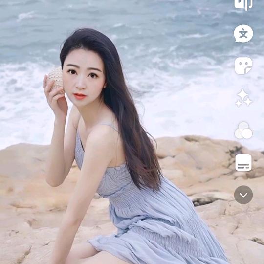知心爱人