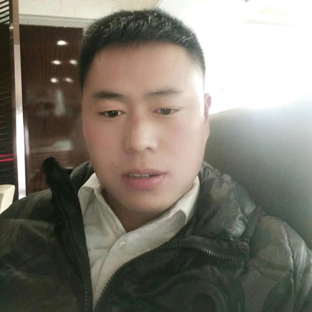 wang2659348