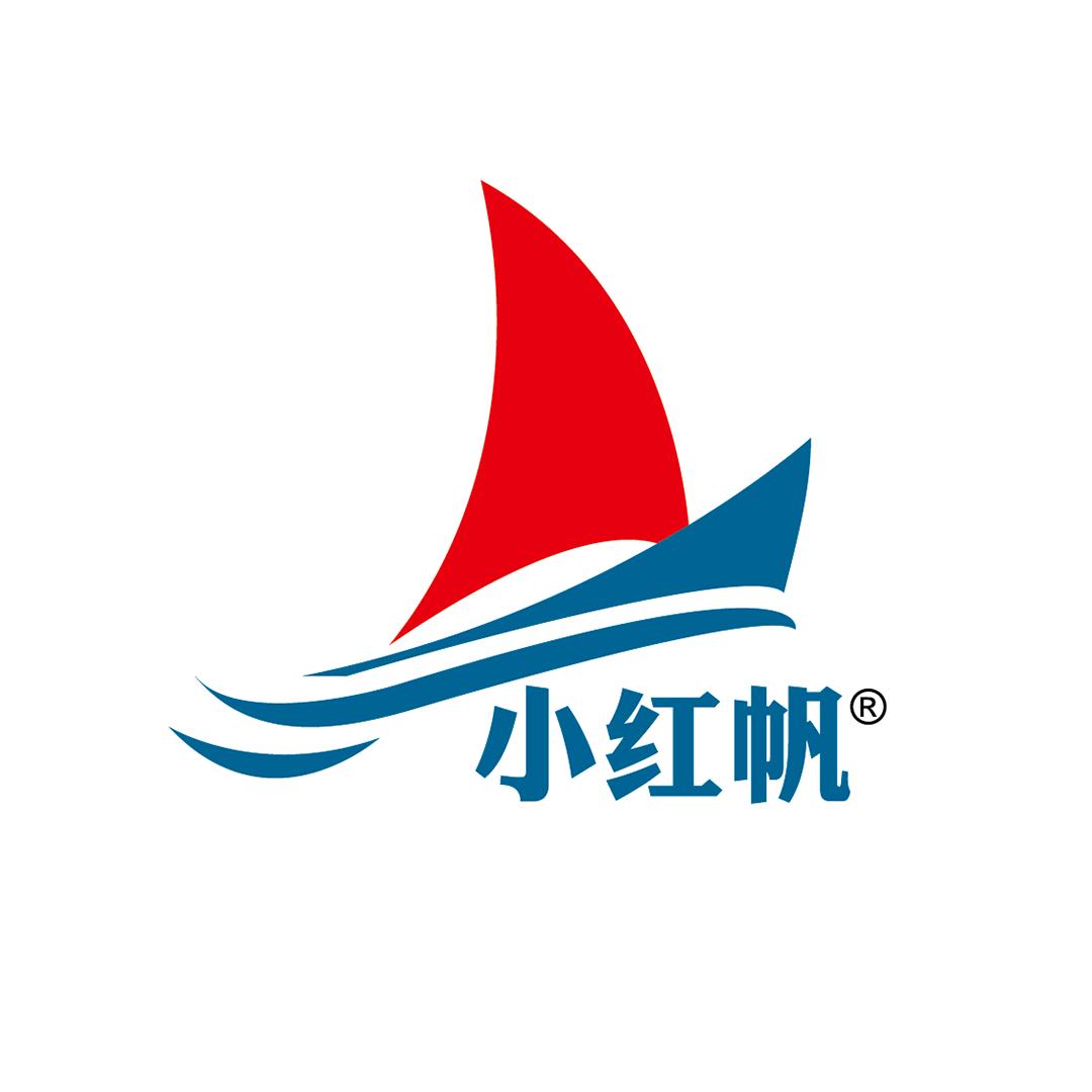 小红帆图书旗舰店