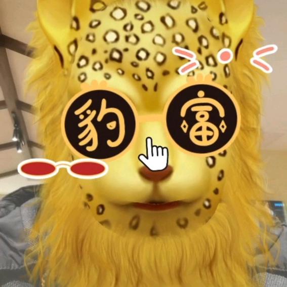 天意