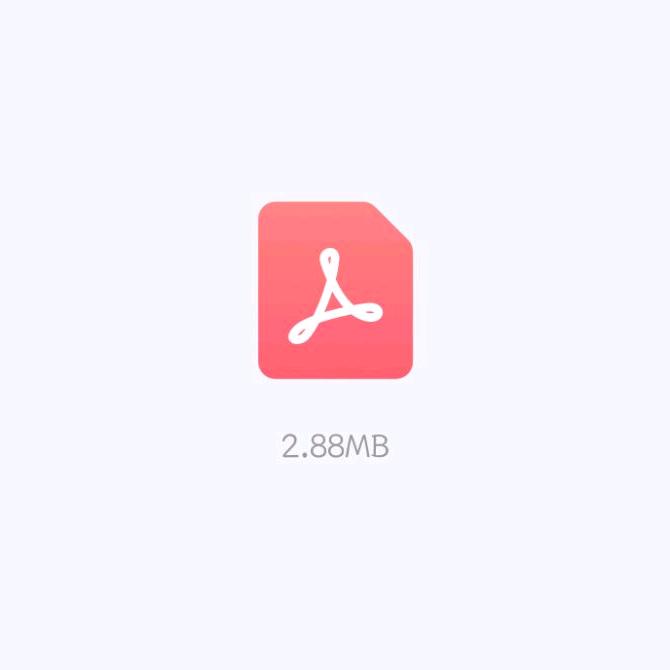 没名称