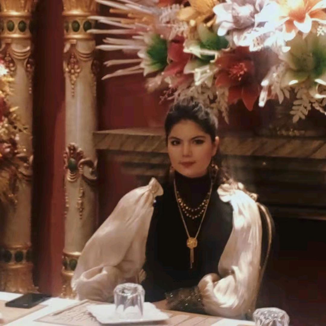 GUL ASIN