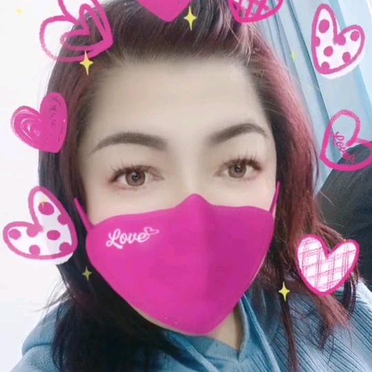 🌹鱼🌲水🌺情🍀