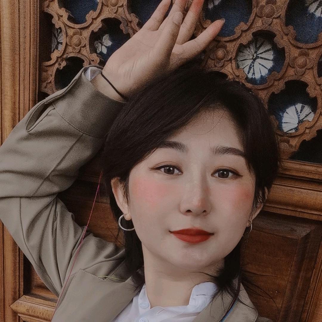 大表姐＊