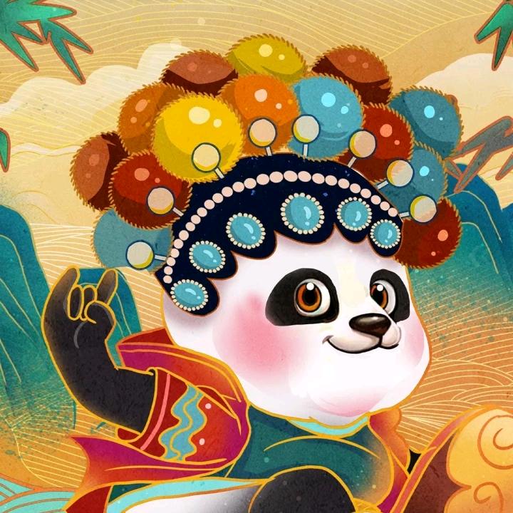 王老大