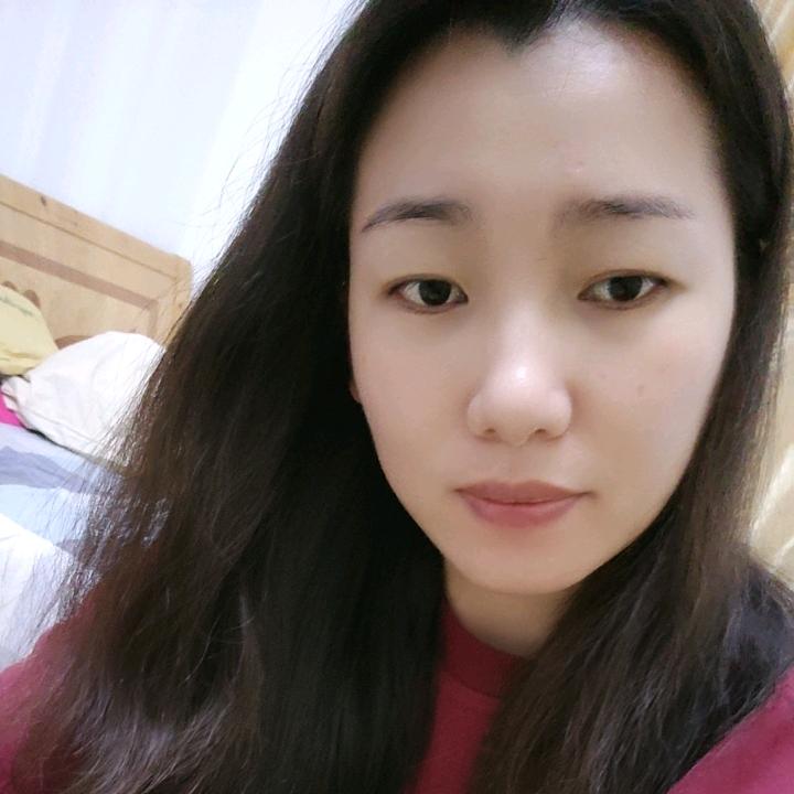 雨欣小公主🌹🌹
