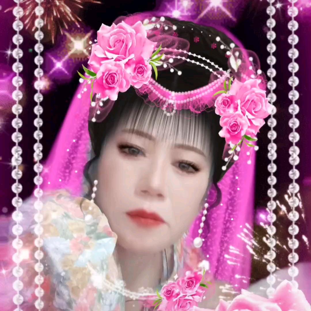 用户3666155066486