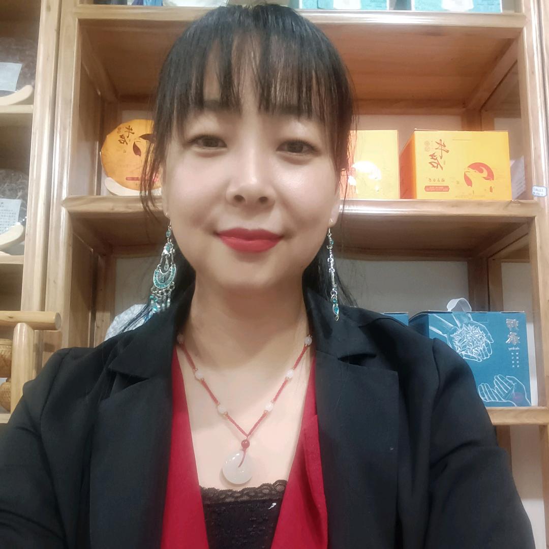 前进清真小吃店