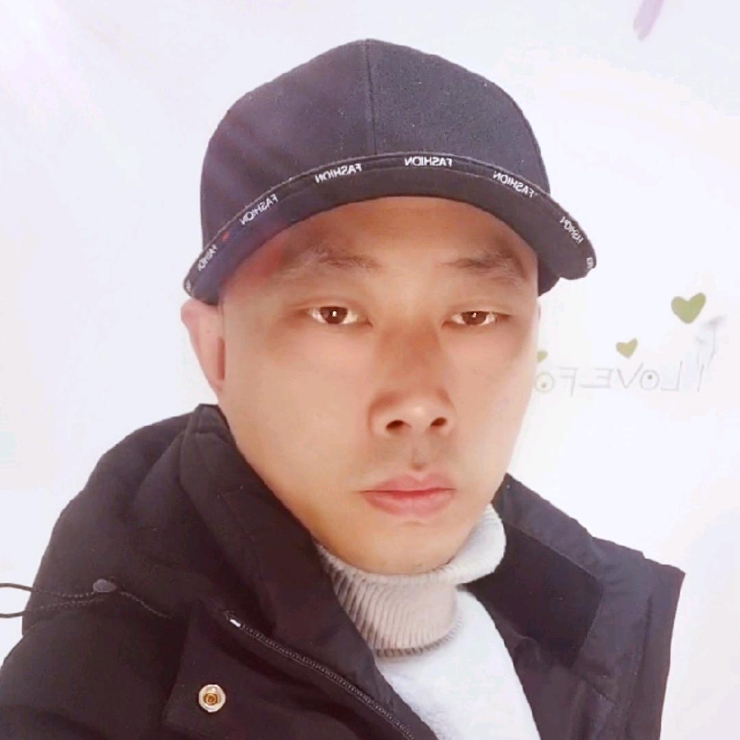 老李略懂装修
