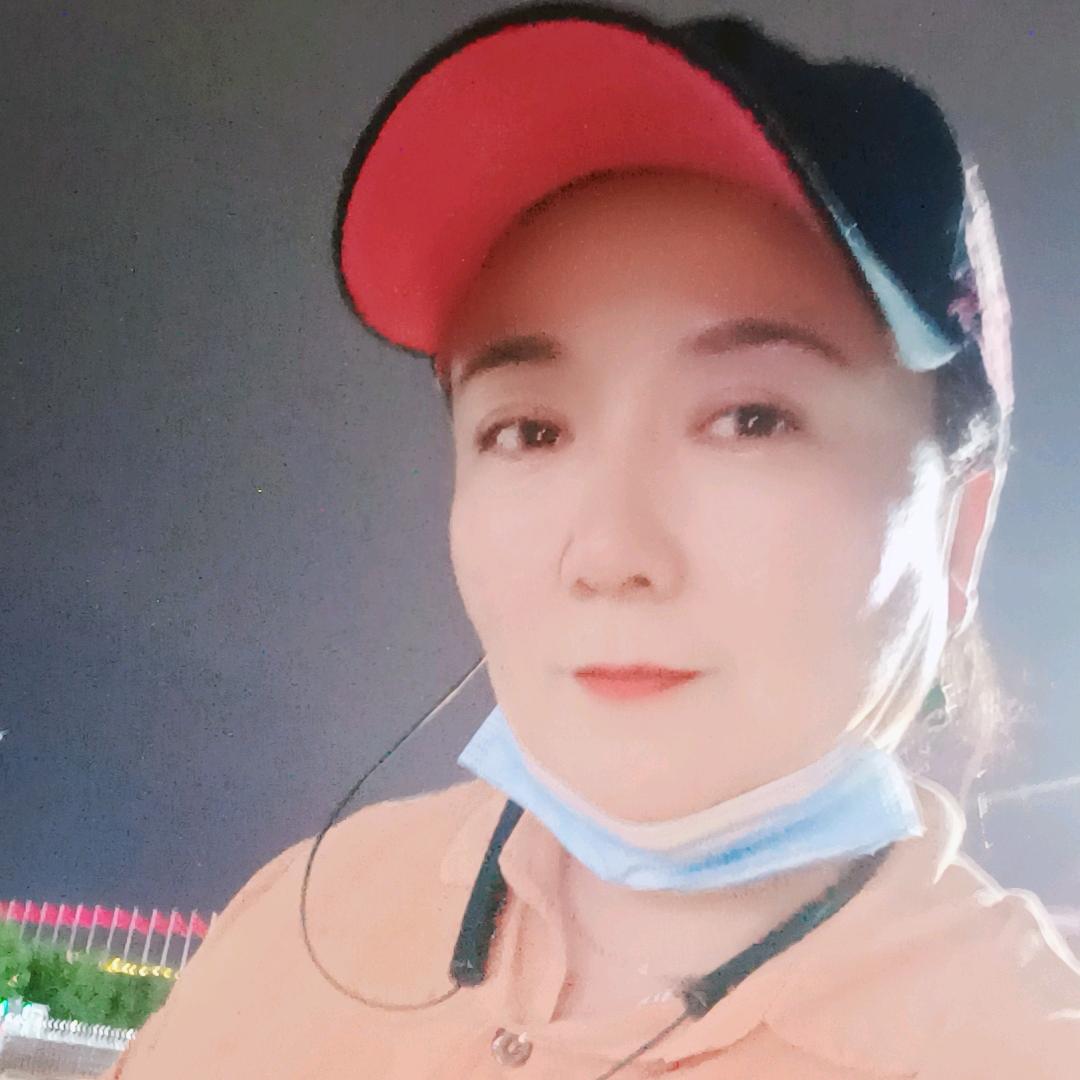 🍃风吹🍂落英🍃