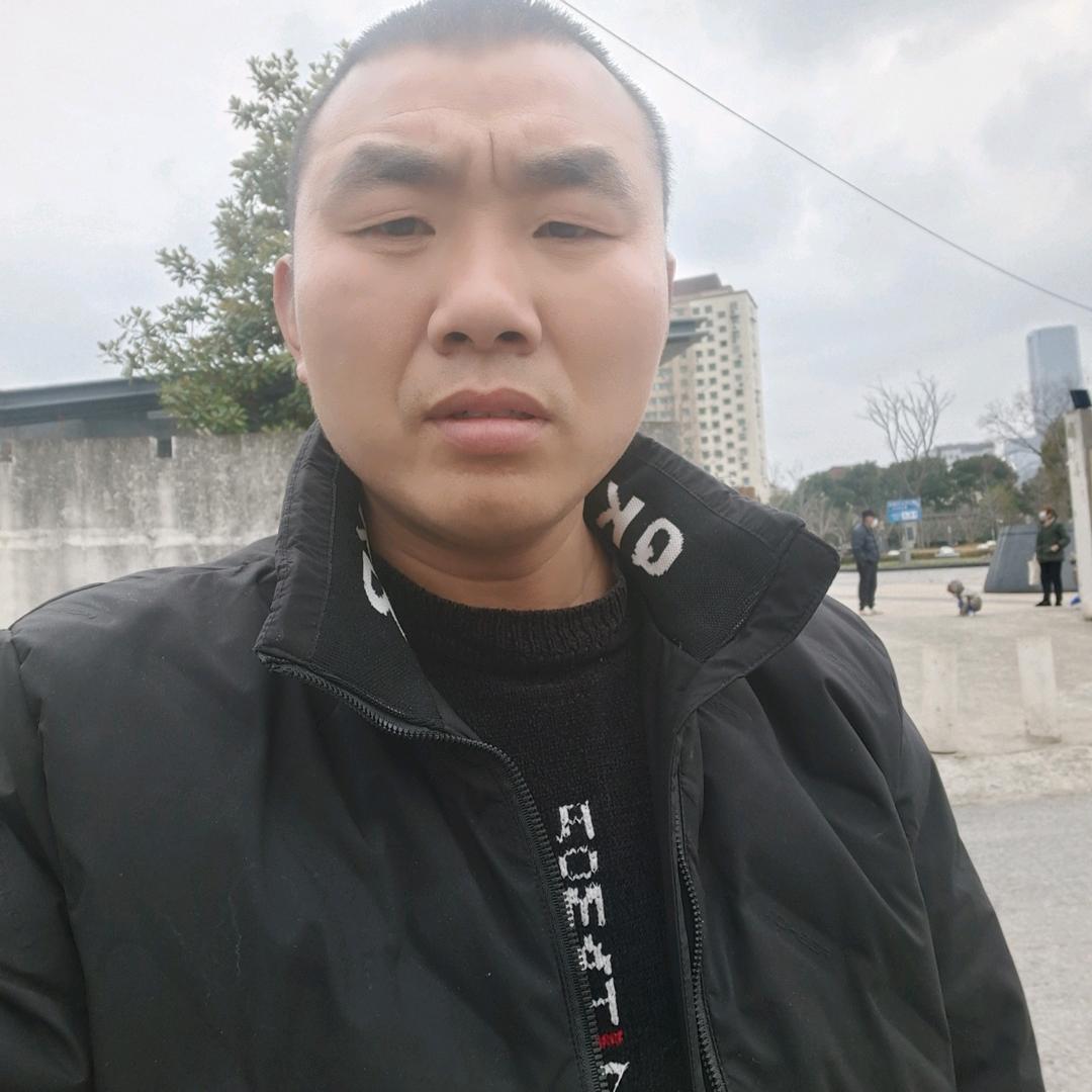 用户4101201307419
